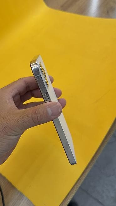 айфон 15 бу цена бишкек: IPhone 12 Pro, Б/у, 256 ГБ, 84 % — 2