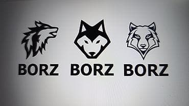 Интернет реклама: | Трафареты, | Разработка дизайна — 5