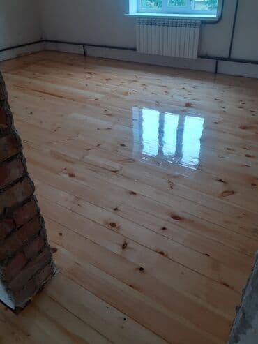 напольное покрытие: Шлифовка,Стелим,Пол,Паркет,Ламинат — 12