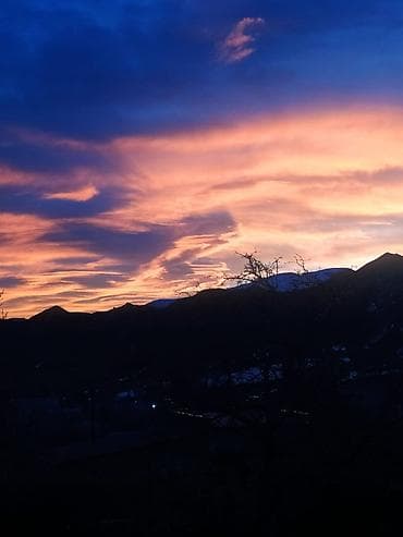 Вывоз строй мусора — 5