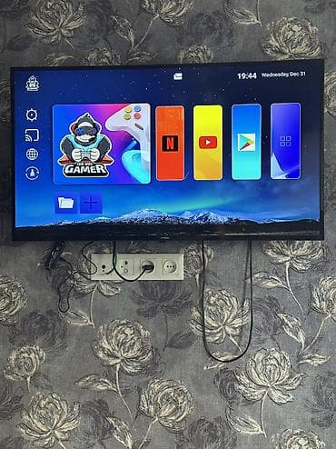 Аксессуары для ТВ: 🎮 GAME STICK X3 Plus / X2 Plus 🎮 30 000–36 000 игр 🕹️ PSP • PS1 • — 2