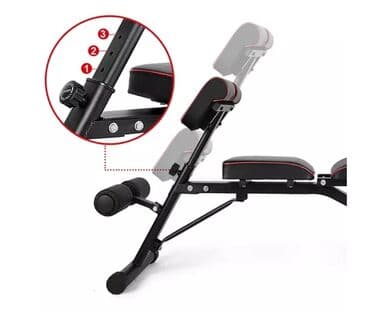 заказать турник домой: Универсальная скамья 4в1 - жим, гиперэкстензия, пресс, парта скотта — 13