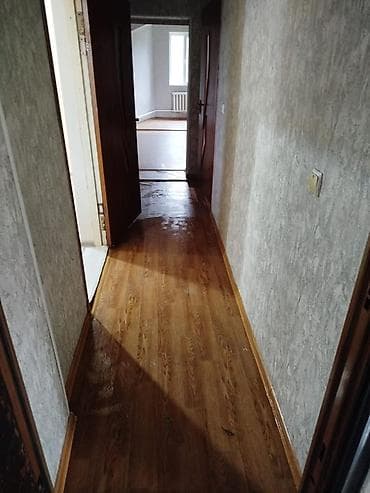 дом из балыкчы: Продаю Дом г. Бишкек Пригородное.Участок 3,5соток. Дом со всеми — 5