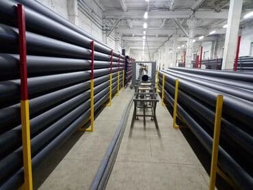 пвх шланг для воды: Труба для водопровода Магистральная, Материал: Полиэтилен (ПЭ) — 6