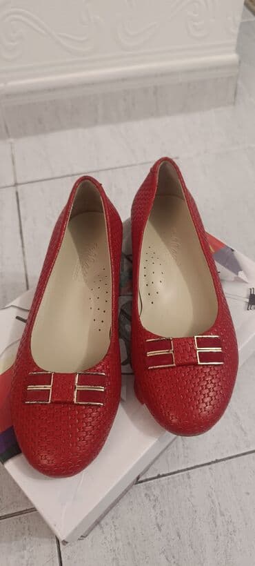 cat обувь: Детская обувь — 4