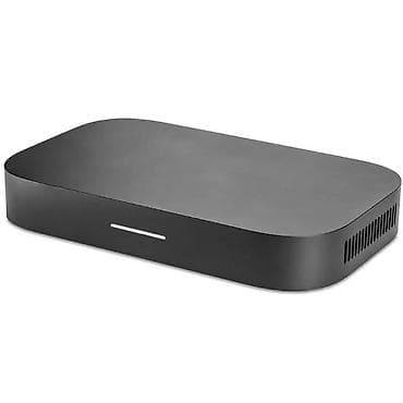 hdmi rca: Система для видеоконференций Logitech Rally Plus Logitech Rally Plus - — 9