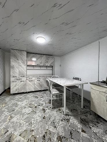 разборный гараж: Продаю дом с космическим ремонтом Участок 2,2 соток Дом 41 м2 Свет — 8