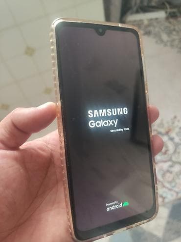 canon eos 2000d: Samsung Galaxy A33 5G, 128 ГБ, цвет - Черный — 1