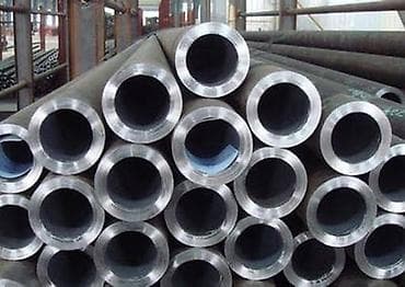 метал прем: Металлопрокат и технические пластики — любого объема. Ассортимент: - — 10