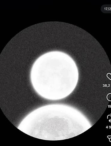 телескоп советский: Астрономический телескоп для наблюдения Луны и планет - Тип — 1