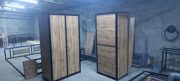 мебель турция: Кухонный стол и стул, Новый — 5