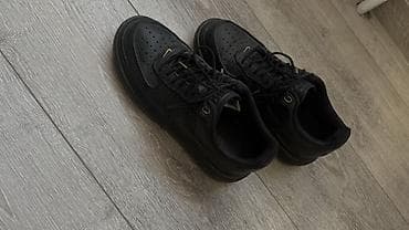 adidas 37: Кроссовки, 36, Adidas, Б/у, цвет - Белый, Самовывоз — 10