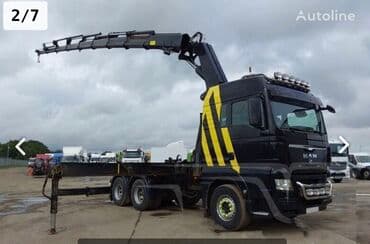 шабашные расценки на строительные работы рядом каракол: Манипулятор | Стрела 14 м 10 т | Борт 15000 кг — 2