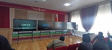 интерактивная кукла: СДАЮТСЯ В АРЕНДУ., ЗВОНИТЕ ДЛЯ УТОЧНЕНИЯ АРЕНДЫИнтерактивные панели — 1