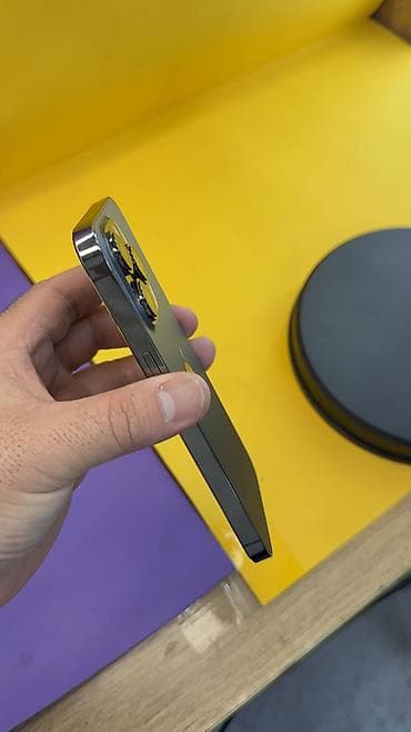 айфон 10 цена в бишкекебу: IPhone 13 Pro, Б/у, 128 ГБ, 95 % — 5