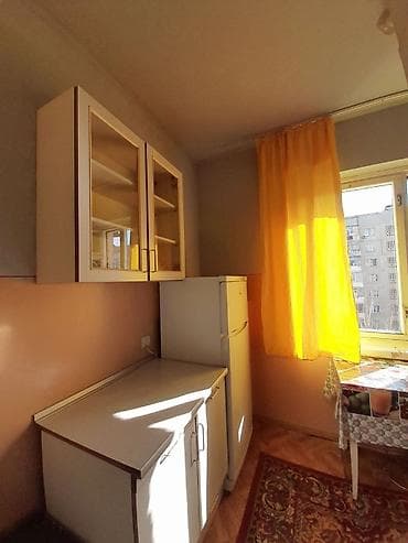 105: 1 комната, 35 м² — 4