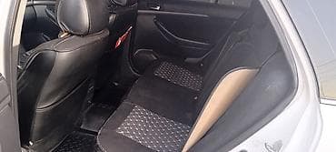 rf 2: Toyota Avensis: 2008 г., 2 л, Механика, Дизель, Универсал — 2