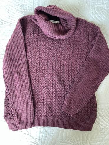 купить кофту: Кофта, S — 2