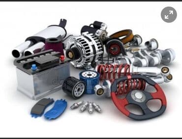 автоэлектрик ремонт авто с выездом бишкек: Плановое техобслуживание, Замена фильтров, Ремонт деталей автомобиля, без выезда — 2