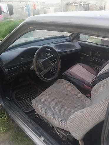 стартер ваз 2106 цена бу: ВАЗ (ЛАДА) 2108: 1986 г., 1.5 л, Ручные, Бензин, Хэтчбэк — 3