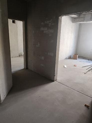 лидер: Построен, Элитка, 1 комната, 45 м² — 6