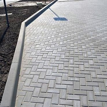 лотки для брусчатки: Укладка брусчатки Гарантия Больше 6 лет опыта — 8