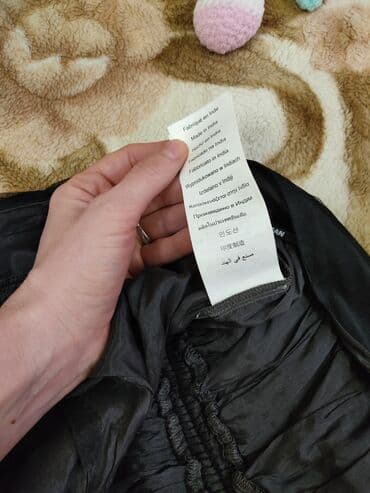 вечерний костюм: Продается платье,вечернее,праздничное,можно так же на выход,новое,один — 4