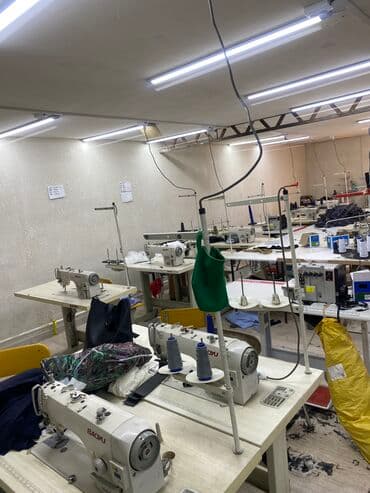 дом в аренду для свадьбы: Продаю 350 м² — 7