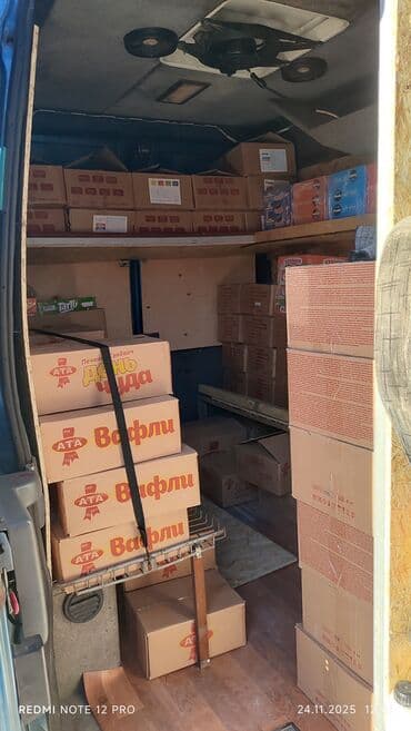 цена электромобилей в бишкеке: Peugeot Boxer: 1995 г., 2.5 л, Механика, Дизель, Бус — 11