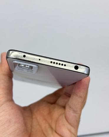 redmi note 10 pro чехол: Redmi, Redmi Note 12R Pro, Б/у, 256 ГБ, цвет - Фиолетовый, В рассрочку, 2 SIM — 4