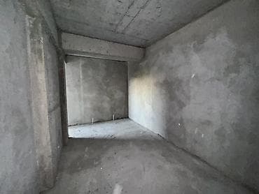 квартиры от застройщика: 2 комнаты, 74 м², Элитка, 6 этаж, Готовая ПСО (под самоотделку) — 9