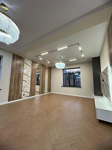 жм ак жар: Үй, 350 м², 5 бөлмө, Кыймылсыз мүлк агенттиги, Дизайнердик оңдоо — 9