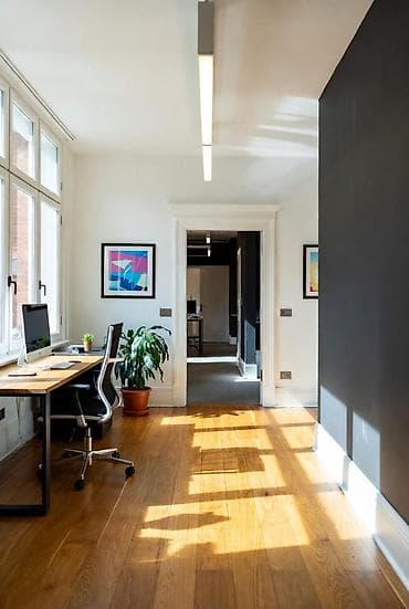 g pro: Интерьерная фото съёмка ;- Офисов - Квартир -Домов - Гостиниц - Кафе и — 8