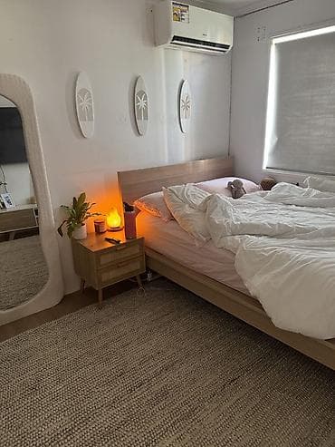 1 комната, Бронь at lalafo.kg 1 комната, Бронь