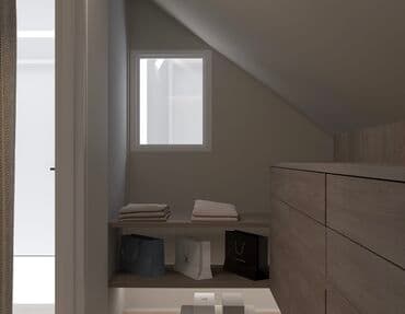 консультация архитектора: Смета на строительство, Дизайн, Проектирование | Дома, Квартиры, Офисы — 8