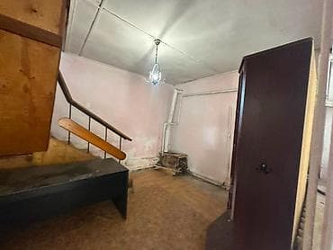 Пол Дом с участком в центре Пишпека лучшая цена Продаётся полдома с — 4