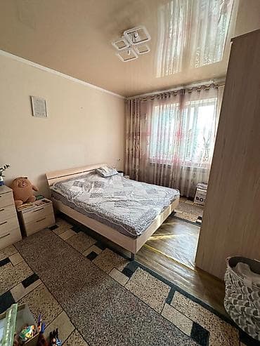 Үйлөр: Продаётся дом село Орок (Рядом Бишкек-Арена) - Кирпичный — 3