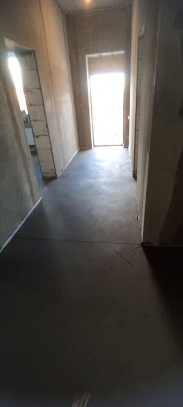 аренда дома на иссык куле: Стяжка Бесплатная консультация Больше 6 лет опыта — 2