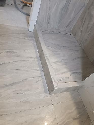 профнастил сокулук: Кровельные работы под ключ - Монтаж и замена кровли из — 10