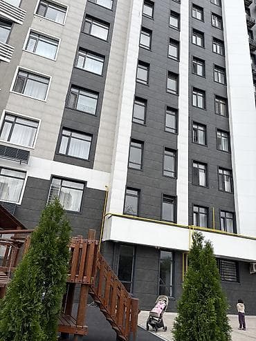 1 комната, Риэлтор, С мебелью полностью