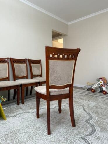 стулья театральные купить: Стул для зала, Другой тип — 4