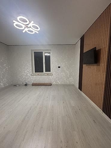 karakol shop: Ош толойкон жолон мамытов мектептин устунон 4 сотих жери менен — 10