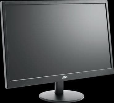 intel core i3 9100f бишкек: Компьютер, ядер - 4, ОЗУ 16 ГБ, Для работы, учебы, Б/у, Intel Core i5, HDD — 3