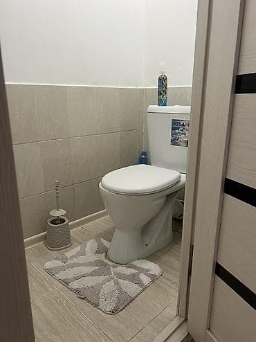 оконный цех: 20 м², С мебелью — 10