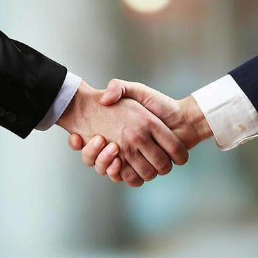 Жумуш: Ищу подработку/работу без опыта. Готов выполнять разные задачи — 1