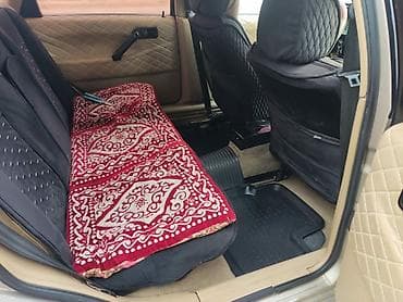 железные диски на пассат б3: Volkswagen Passat: 1990 г., 1.8 л, Ручные, Бензин, Седан — 4