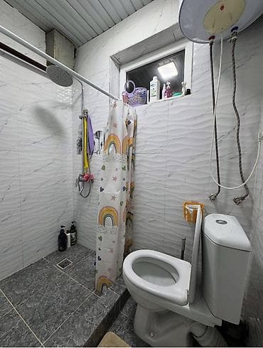 дом село сарбан: 🏡 СРОЧНО! ДОМ У ПОДНОЖИЯ ГОР | с. Сарбан 🔥 Отличная цена за готовый — 9