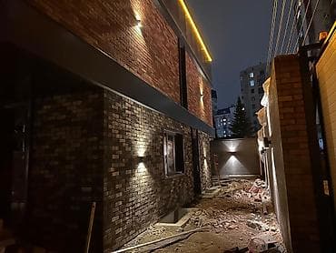 Лампочкалар: Встраиваемый светодиодный светильник (спот) для потолка. - Тип: LED lalafo.kg да — 4 Лампочкалар: Встраиваемый светодиодный светильник (спот) для потолка. - Тип: LED — 4