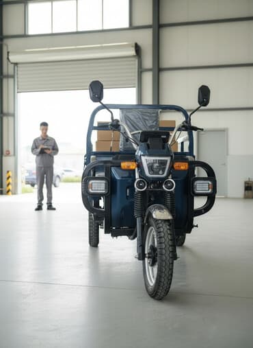 Электро муравей желмаян ремонт кылабыз #трицикл #электромуровей at lalafo.kg Электро муравей желмаян ремонт кылабыз #трицикл #электромуровей