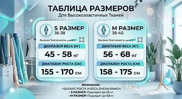 Личные вещи: Боди, Китай, Полиэстер, S, M — 5